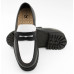 JONATHAN D PENNYMOC PU 10167